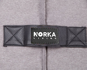 Nota Beanbag