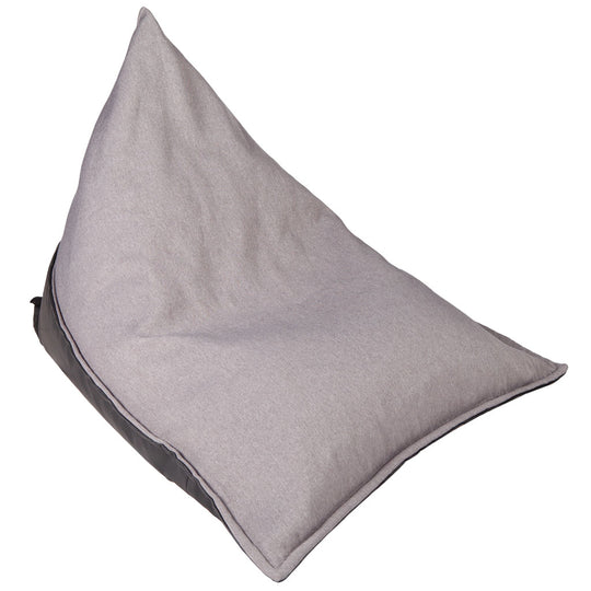 Beanbags Modern beanbag chairs and bean bags Norka Living