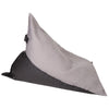 Nota Beanbag