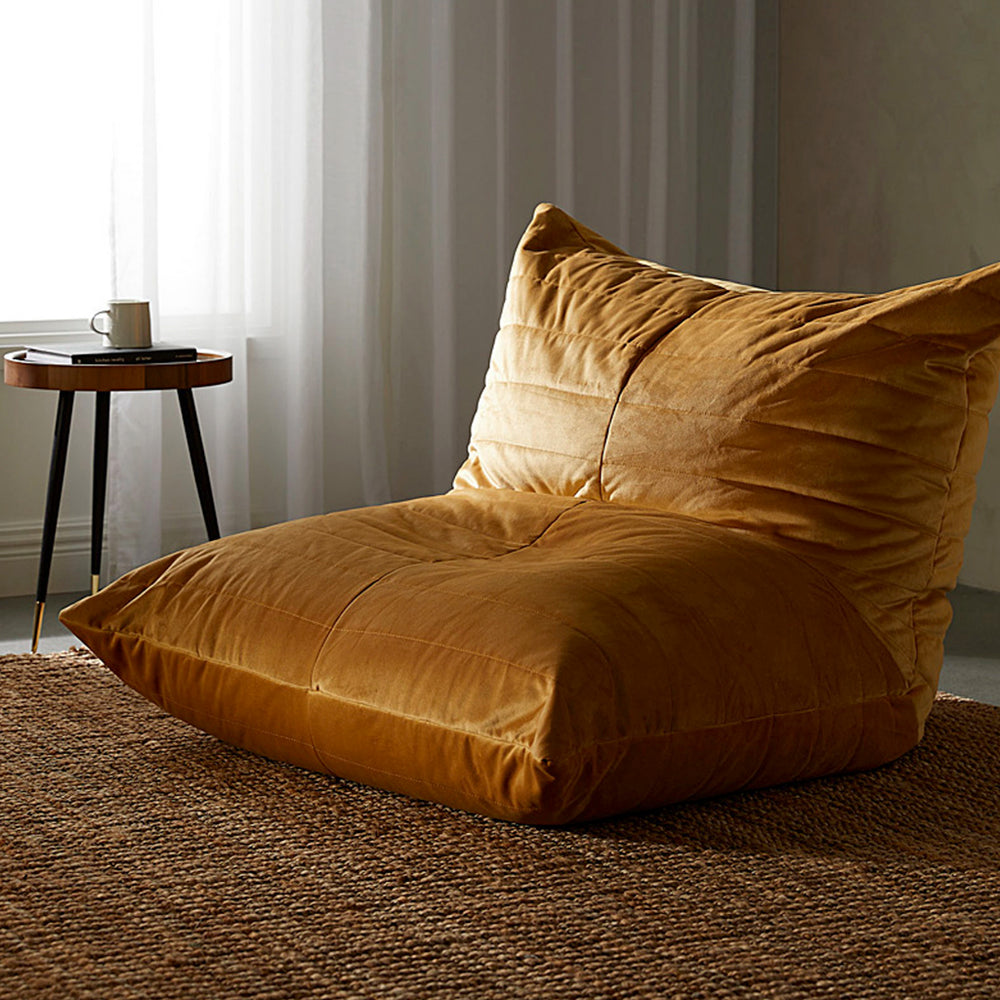 Norka Living - Comfortable Stylish Soft Furniture