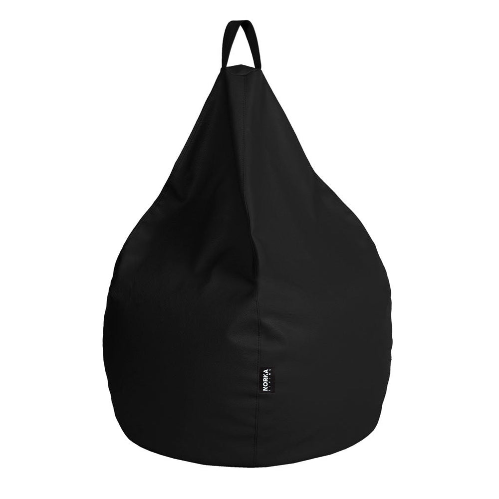 #color_black,#couleur_noir