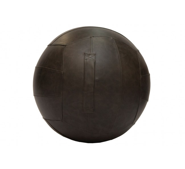 Zala Ergonomic Ball Chair